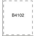 Hastings Art Stamps: Backgrounds