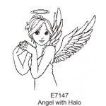 Products: Emma's Art