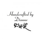 Products: Hand Stamped