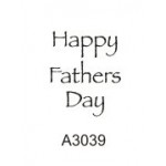 Mums & Dads: Mums & Dads