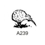 Products: New Zealand