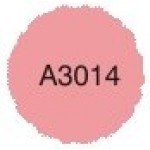 Hastings Art Stamps: Reverse Image