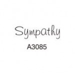 Products: Sympathy
