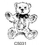 Products: Teddy Bears