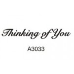 Products: Thinking of You