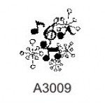 Products: This n That