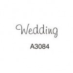 Products: Weddings