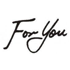 C5267 For You