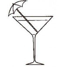 Party: D6296 - Martini