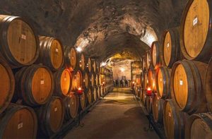 Queenstown Luxury Wine Tours Premium Wine Tasting Tours Queenstown NZ