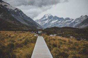 Products: Akaroa Day Tour from Christchurch €“ Private Shuttle Experience