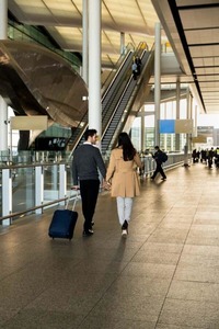 Affordable Airport Transfers in Queenstown Book Now