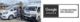 Private Bespoke Shuttle Queenstown to Bluff One-Way