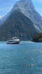 Products: DEPOSIT PRIVATE DEDICATED Be-Spoke Shuttle - BOOKING CONFIRMATION DEPOSIT - HAULA Private Shuttle and BeSpoke Tours
