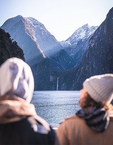 Products: DEPOSIT MULTI DAY TOUR or PRIVATE overnight ITINERARY BeSpoke Shuttle - BOOKING CONFIRMATION DEPOSIT - HAULA Private Shuttle and BeSpoke Tours