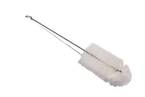 Cider: Bottle Washing Brush o/s supplier
