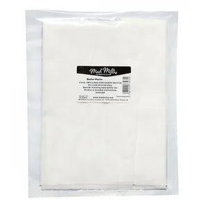 Butter Muslin Cloth