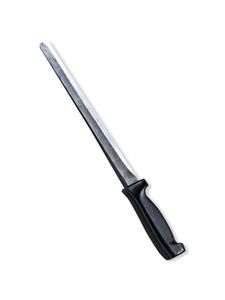 Cheese Food: Curd Knife