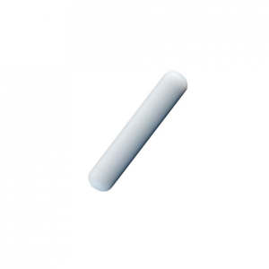 Magnetic Stir Bar