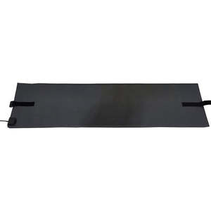 Heating Wrap Belt - With Velcro Strap (30watts) KL26031