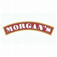 Morgans Beer Kits (ordered in to your request)