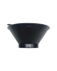 Beer Beer Kits 10 Litre: Brewkeg (BK) Funnel