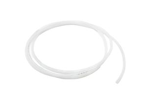 Beer Beer Kits 10 Litre: 1/4" Natural PE Tube per metre