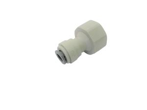 Beer Beer Kits 10 Litre: Female Adaptor 5/16 x 5/8 BSP (Korean)