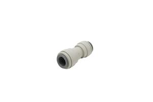 Beer Beer Kits 10 Litre: 3/8" x 5/16" Reducing Straight Connector