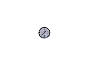 Beer Beer Kits 10 Litre: Low Pressure Gauge