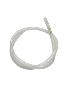 Beer Beer Kits 10 Litre: 8mm (5/16") PE Tube Natural