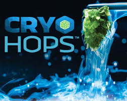 Beer Nz Hops Cone Pellet: CRYO Hop Superdelic™ (100g Foil) o/s supplier
