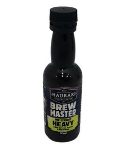 Brewmaster Heavy Hop Extract 50ml
