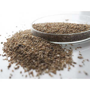 Protafloc (Granules)