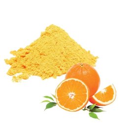 Beer Beer Brewing Extras: Brewers Sweet Orange Peel (Powder)