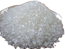Beer Beer Brewing Extras: Magnesium Sulphate 100g