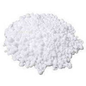 Calcium Chloride