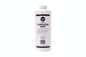 Beer Beer Brewing Extras: Brewclear Clarification Agent 1 Litre
