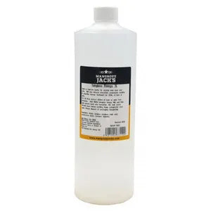 Beer Beer Brewing Extras: Isinglass Finings 1 litre