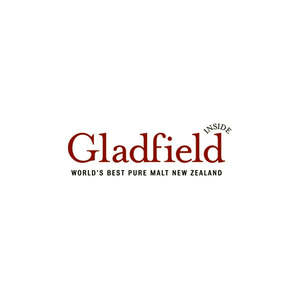 Gladfield Golden Oats (Whole)