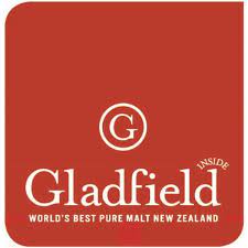 Beer Whole Malted Barley Unmilled: Whole Raw Wheat (NZ)