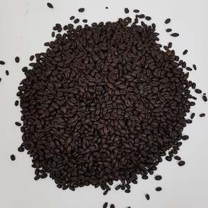 Beer Whole Malted Barley Unmilled: Gladfield Eclipse Wheat Malt (Whole)