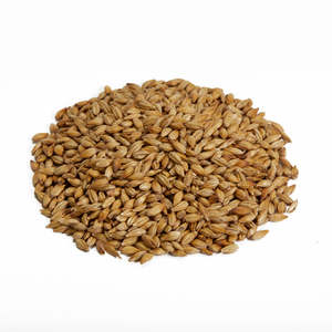 Beer Whole Malted Barley Unmilled: Bairds Caramalt (Whole)
