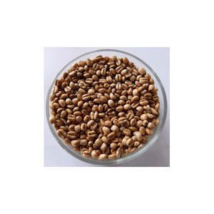 Beer Crushed To Order Malted Barley Milled: Torrified Wheat -Milled (UK)