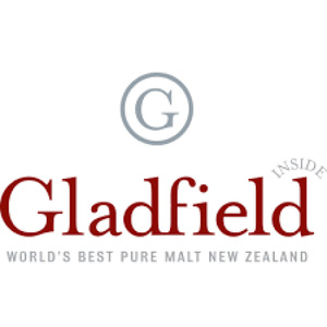 Beer Crushed To Order Malted Barley Milled: Gladfield Chit Malt (Milled)