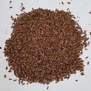 Beer Crushed To Order Malted Barley Milled: Gladfield Crystal Rye Malt (Milled)