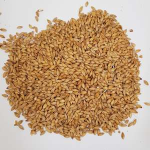 Gladfield Sour Grapes Malt (Milled)