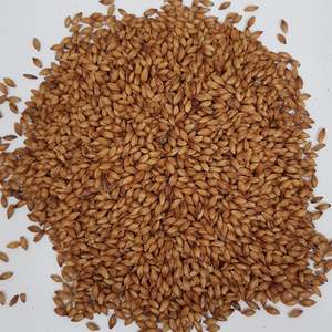 Beer Crushed To Order Malted Barley Milled: Gladfield Shepherds Delight Malt (Milled)