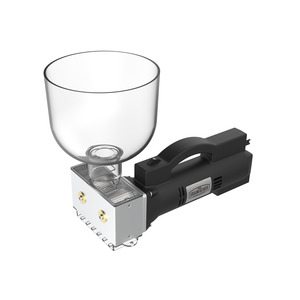 Black Friday Special! Grainfather Electric Grain Mill (10169) ***ordered in for you