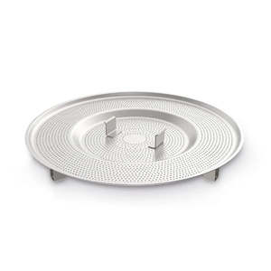 Black Friday Special! G30 Hop Plate (11393)